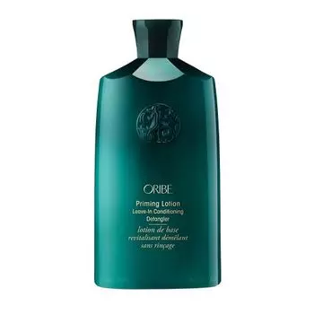 Несмываемый праймер для увлажнения и распутывания волос, 250 мл