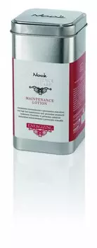 Nook Energizing Mantainance Lotion - Поддерживающий лосьон против выпадения волос ph 5,2 125 мл