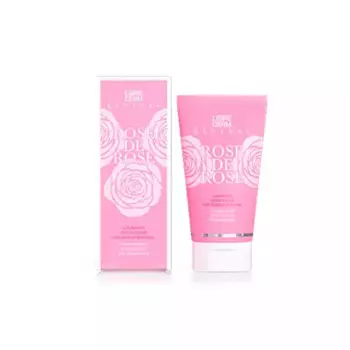 Очищающий крем-детокс, 150 мл