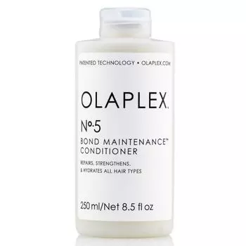 Olaplex No.5 Bond Maintenance Conditioner - Кондиционер "Система защиты волос" 250 мл