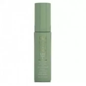 Ollin Professional Keratine Royal Treatment Infused - Абсолютный блеск с кератином 100 мл