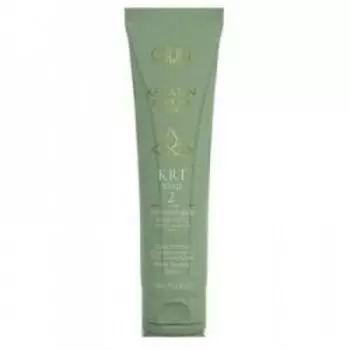 Ollin Professional Keratine Royal Treatment Serum - Сыворотка для моментального восстановления 100 мл