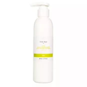 Омолаживающий гель для снятия макияжа, 200 мл