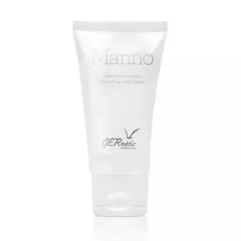 Омолаживающий крем для рук Manno, 150 мл