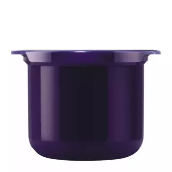 Омолаживающий крем для сухой кожи, сменный блок, 50 мл