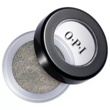 OPI Chrome Effects Mixed Metals - Пудра с эффектом хромирования 3 гр