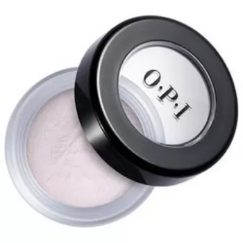 OPI Chrome Effects Pay Me in Rubies - Пудра с эффектом хромирования 3 гр