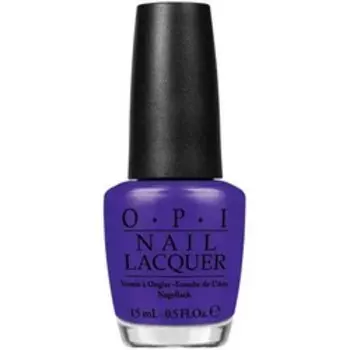 OPI Classic Do You Have This Color In Stock-Holm - Лак для ногтей 15 мл
