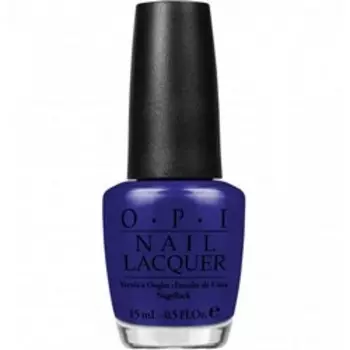 OPI Classic OPI...Eurso Euro - Лак для ногтей 15 мл