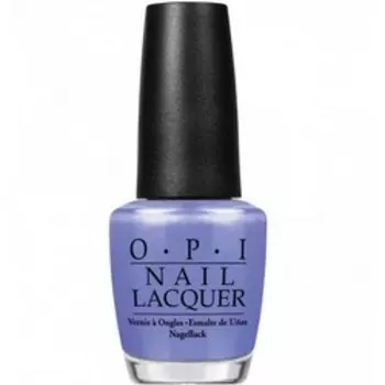 OPI Classic Show Us Your Tips! - Лак для ногтей 15 мл