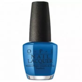 OPI Classic Super Trop-I-Cal-I-Fiji-Istic - Лак для ногтей 15 мл