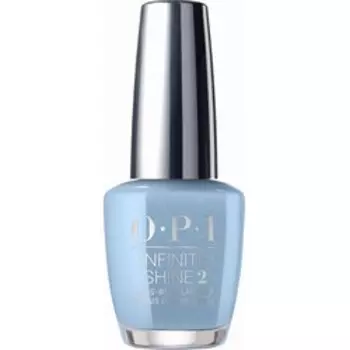 OPI Grease Infinite Shine Check Out the Old Geysirs - Лак с преимуществом геля 15 мл