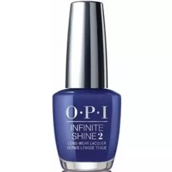 OPI Grease Infinite Shine Turn On the Northern Lights! - Лак с преимуществом геля 15 мл