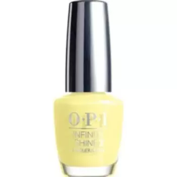 OPI Infinite Shine Bee Mine Forever - Лак для ногтей 15 мл