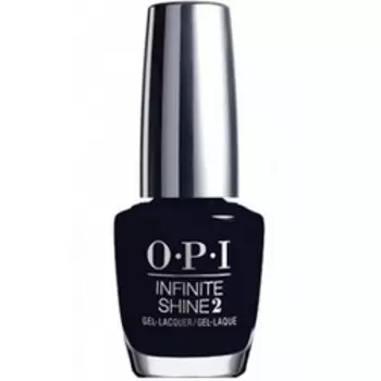 OPI Infinite Shine Boyfriend Jeans - Лак для ногтей 15 мл