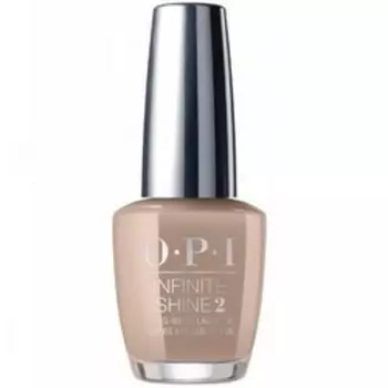 OPI Infinite Shine Coconuts Over OPI - Лак для ногтей 15 мл