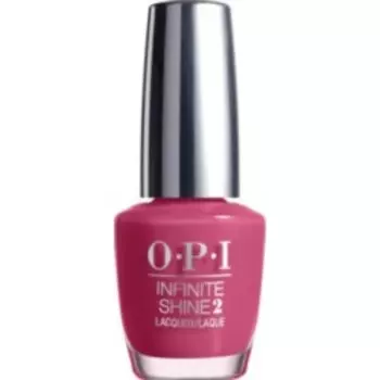 OPI Infinite Shine Defy Explanation - Лак для ногтей 15 мл