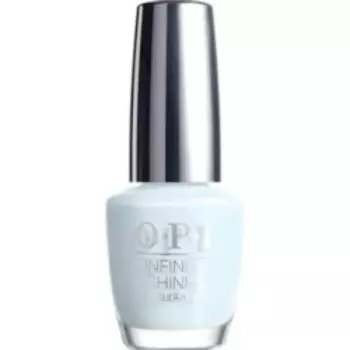 OPI Infinite Shine Eternally Turquoise - Лак для ногтей 15 мл