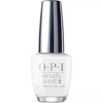 OPI Infinite Shine Funny Bunny - Лак для ногтей 15 мл