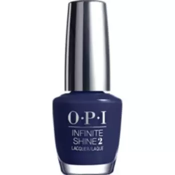 OPI Infinite Shine Get Ryd-Of-Thym Blues - Лак для ногтей 15 мл