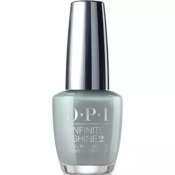 OPI Infinite Shine I Can Never Hut Up - Лак для ногтей 15 мл