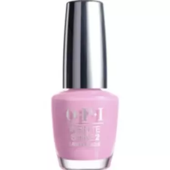 OPI Infinite Shine Indefinitely Baby - Лак для ногтей 15 мл