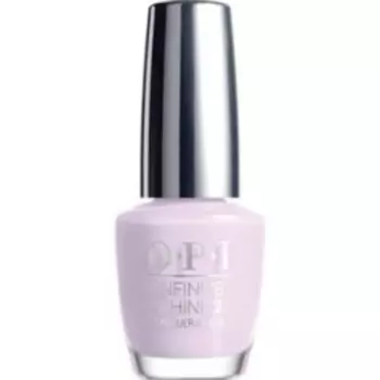 OPI Infinite Shine Lavendurable - Лак для ногтей 15 мл