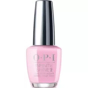 OPI Infinite Shine Mod About You - Лак для ногтей 15 мл