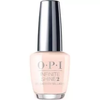 OPI Infinite Shine Passion - Лак для ногтей 15 мл