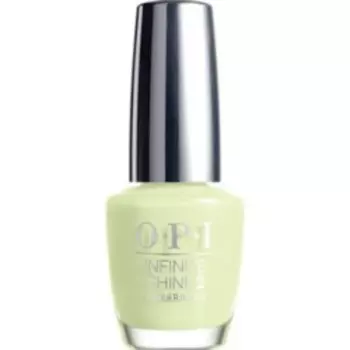 OPI Infinite Shine S-Ageless Beauty - Лак для ногтей 15 мл