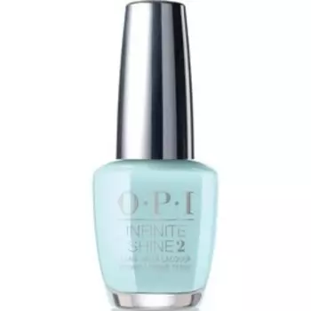 OPI Infinite Shine Suzy Without A Paddle - Лак для ногтей 15 мл