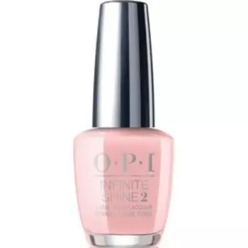 OPI Infinite Shine Sweet Heart - Лак для ногтей 15 мл
