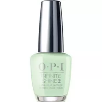 OPI Infinite Shine That'S Hula-Rious! - Лак для ногтей 15 мл