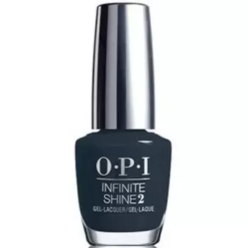 OPI Infinite Shine The Latest And Slatest - Лак для ногтей 15 мл