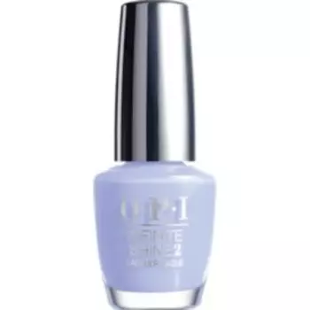 OPI Infinite Shine To Be Continued - Лак для ногтей 15 мл