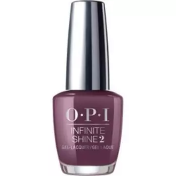 OPI Infinite Shine Vampsterdam - Лак для ногтей 15 мл