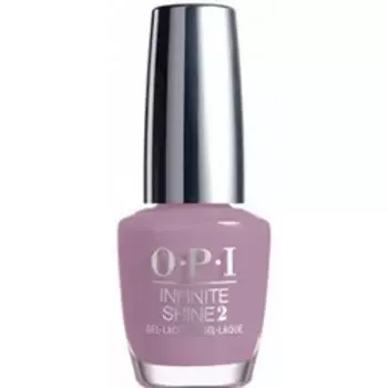OPI Infinite Shine Whisperfection - Лак для ногтей 15 мл