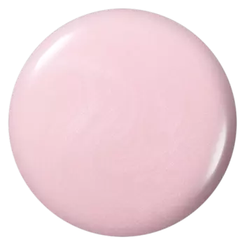 OPI Let Me Bayou a Drink - Лак для ногтей 15 мл