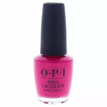 OPI Limited Edition Nutcracker Collection Infinite Shine Toying With Trouble - Лак для ногтей 15 мл