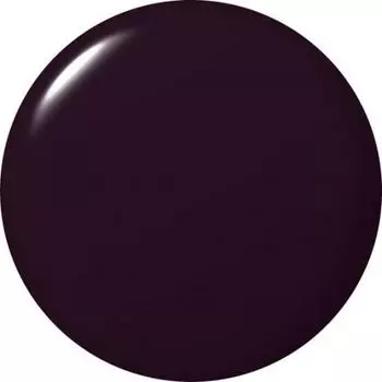 OPI Lincoln Park After Dark - Лак для ногтей 15 мл