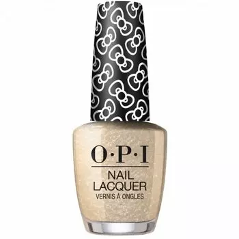 OPI Many Celebrations to Go! - Лак для ногтей 15 мл