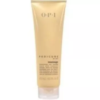 OPI Massage Lotion - Лосьон массажный 250 мл