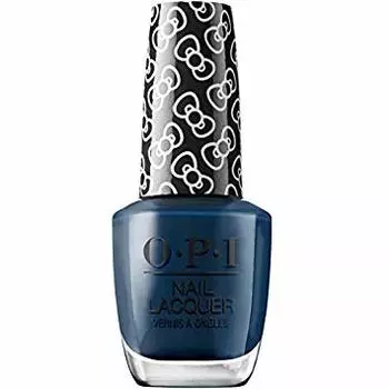 OPI My Favorite Gal Pal - Лак для ногтей 15 мл