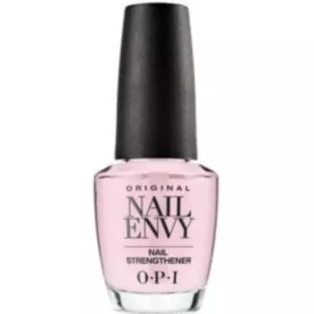 OPI Original Nail Envy Pink To Envy - Средство оригинальная формула 15 мл