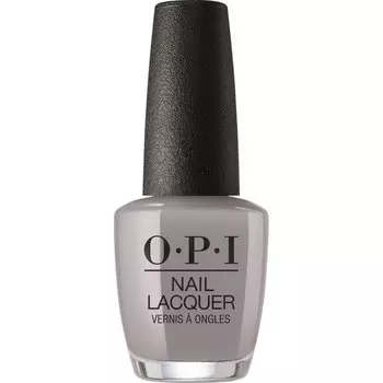 OPI Peru Andean Culture Club - Лак для ногтей 15 мл