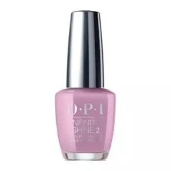 OPI Peru Infinite Shine Seven Wonders of OPI - Лак для ногтей 15 мл