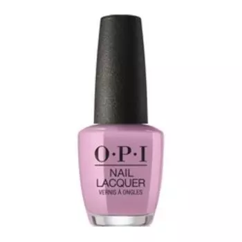 OPI Peru Seven Wonders of OPI - Лак для ногтей 15 мл