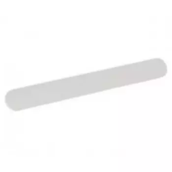 OPI - Пилка абразив 120 белая 48 шт