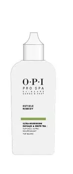 OPI Pro Spa Cuticle Remedy - Средство для удаления кутикулы 56 мл