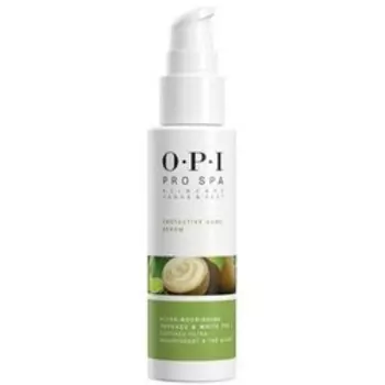 OPI ProSpa Protective Hand Serum - Защитная сыворотка для рук 112 мл